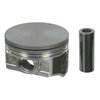 Hypereutectic Piston GM 5.3L LS Standard - image 2