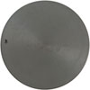 Cast Piston - image 1