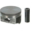 Cast Piston - image 2