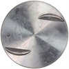 Hypereutectic Piston 8.1L 496 - image 1