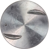 Hypereutectic Piston 8.1L 496 - image 1
