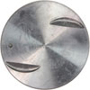 Cast Piston - image 1