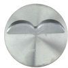 Cast Piston - image 1