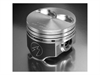 Hypereutectic Piston Small Block Chrysler 360 ci/5.9L - image 1