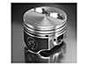 Hypereutectic Pistons Small Block Chrysler 360 ci/5.9L - image 1