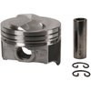 Hypereutectic Piston [Big Block Chevy 454] - image 2