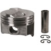Cast Piston - image 2