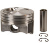 Cast Piston - image 2