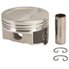 Hypereutectic Piston 383 with 5.700 Rod - image 1