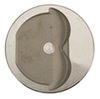 Hypereutectic Piston 383 with 5.700 Rod - image 2