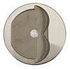 Hypereutectic Pistons 383 with 5.700 Rod - image 2