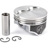 Hypereutectic Pistons 302W - image 1