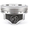 Hypereutectic Pistons 302W - image 2