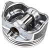 Hypereutectic Pistons 302W - image 3