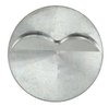 Hypereutectic Piston 350 with 6.000 Rod - image 2
