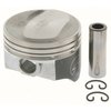 Hypereutectic Piston Chevy 502ci +060 - image 2