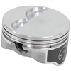 Hypereutectic Piston 347 - image 1
