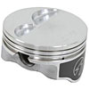 Hypereutectic Pistons 347 - image 1