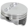 Hypereutectic Pistons 347 - image 1