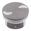 Hypereutectic Piston for 2003-2011 GM LS 6.0L V8 [Standard] - image 1