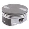Hypereutectic Piston for 2003-2011 GM LS 6.0L V8 [Standard] - image 2