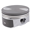 Hypereutectic Pistons - image 1