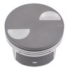 Hypereutectic Pistons - image 2
