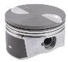Hypereutectic Pistons for 2010-2016 GM LS 4.8L, 5.3L V8 +.030 in. (.75 mm) - image 1