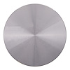 CAST PISTON GM 6.2L - image 1