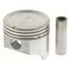 Cast Piston - image 1