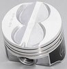 Hypereutectic Piston 289 - image 3