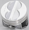 Hypereutectic Pistons 289 - image 1