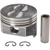 Cast Piston - image 2