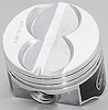 Hypereutectic Pistons 289 - image 1