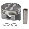 Hypereutectic Pistons 289 - image 3