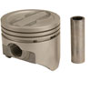 Cast Piston - image 2