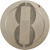 Cast Piston - image 1