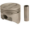 Cast Piston - image 2