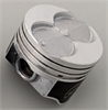 Hypereutectic Piston 351W - image 1