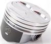 DDP Piston 350 SB-Chevy - image 1