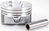 DDP Piston 350 SB-Chevy - image 2