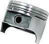 350ci Claimer Piston, Standard Bore Piston Dia.: 4.000" - image 2