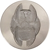 Hypereutectic Piston Buick 455 - image 1