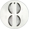 Hypereutectic Pistons Ford FE 360 Bore: 4.050" - image 1