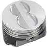 Hypereutectic Piston 400 with 5.565 Rod - image 2