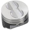 Hypereutectic Piston 400 with 5.565 Rod - image 2