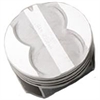 Hypereutectic Pistons Small Block Chrysler 360 - image 1