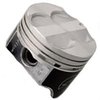 Hypereutectic Piston Small Block Chrysler 360 - image 2