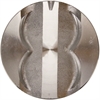 Hypereutectic Piston Small Block Chrysler 360 - image 1