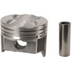 Hypereutectic Piston Small Block Chrysler 360 - image 2